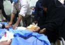 استهداف مؤتمر انتخابي في صلاح الدين يفرز عن مقتل طفل وجرح آخرين