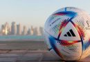ملعب “قابل للتفكيك” وكرة تشحن كهربائياً.. تقنيات جديدة تستخدم في مونديال قطر