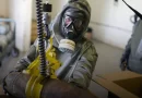 الأمم المتحدة: “داعش” استخدم أسلحة كيميائية في العراق بين 2014 و2019