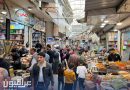 رمضان.. ارتفاع اسعار اللحوم واغلب المواد الغذائية وسط اجراءات ضعيفة من الجهات المختصة￼