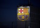 الاتحاد الأوروبي لكرة القدم يفتح تحقيقاً بحق برشلونة