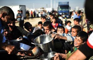 %d8%a7%d9%84%d8%ac%d9%88%d8%b9-%d9%81%d9%8a-%d8%a7%d9%84%d9%85%d8%ae%d9%8a%d9%85