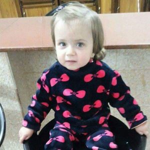 %d8%a7%d8%b3%d8%aa%d8%b4%d9%87%d8%a7%d8%af-3