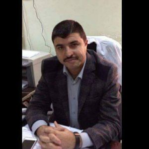 %d8%a7%d8%b3%d8%aa%d8%b4%d9%87%d8%a7%d8%af4