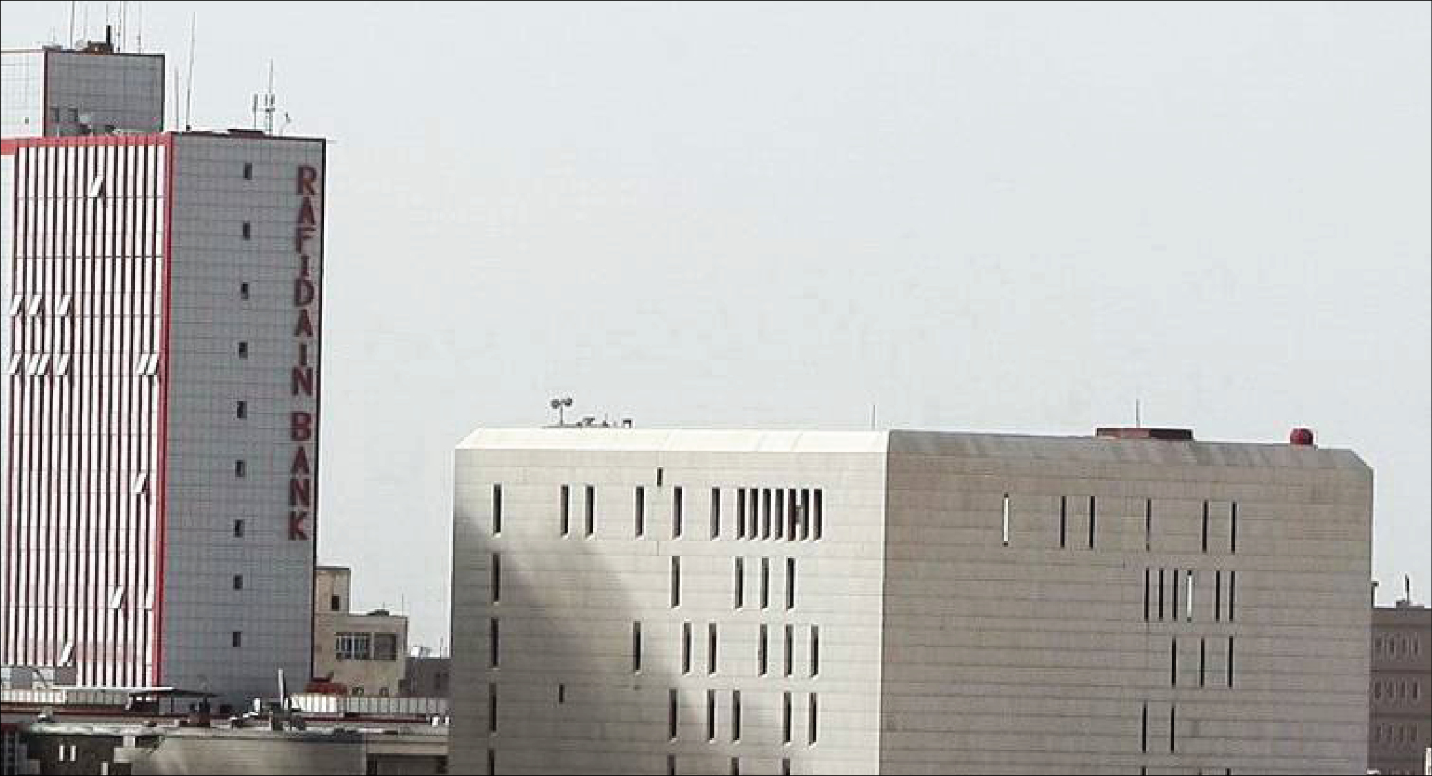  مبيعات البنك المركزي للمصارف تنخفض نحو 11 مليار دولار مقارنة بالعام الماضي