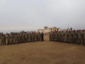 %d8%ad%d8%b1%d8%b3-%d9%86%d9%8a%d9%86%d9%88%d9%89-22