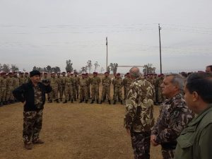 %d8%ad%d8%b1%d8%b3-%d9%86%d9%8a%d9%86%d9%88%d9%89-23