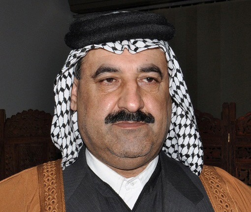 عضو بالاقتصاد النيابية يتهم أربعة مصارف أهلية بالسعي لـ”ضرب” اقتصاد العراق