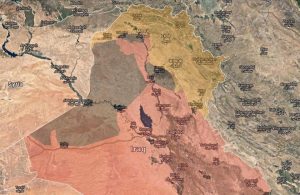 %d8%b9%d8%b1%d8%a7%d9%82-1