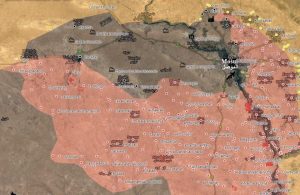 %d8%b9%d8%b1%d8%a7%d9%82-2