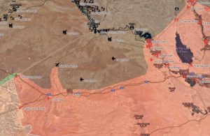 %d8%b9%d8%b1%d8%a7%d9%82-3