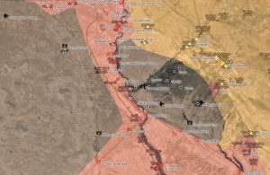 %d8%b9%d8%b1%d8%a7%d9%82-4