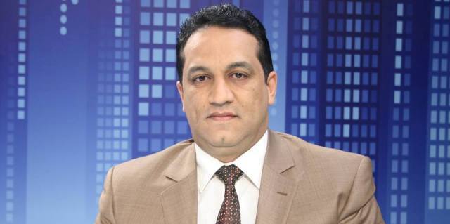 المالية النيابية: لا توجد زيادة في ضرائب بطاقات الشحن بموازنة 2017