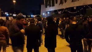 %d9%85%d8%b8%d8%a7%d9%87%d8%b1%d8%a7%d8%aa-%d8%a8%d8%ba%d8%af%d8%a7%d8%af-1