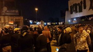 %d9%85%d8%b8%d8%a7%d9%87%d8%b1%d8%a7%d8%aa-%d8%a8%d8%ba%d8%af%d8%a7%d8%af-2