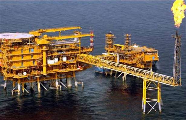  العراق يسعى الى ان يكون سعر برميل النفط قرب 65 دولارا  