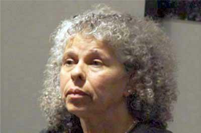 ﻿كل الأنظمة بحاجة إلى «داعش»  هيفاء زنكنة