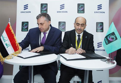  الشركات الخليجية بالعراق على محك أزماته السياسية والامنية