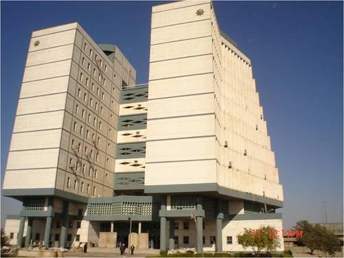 المالية توجه مصرفي الرشيد والرافدين باطلاق السلف لموظفي الدولة