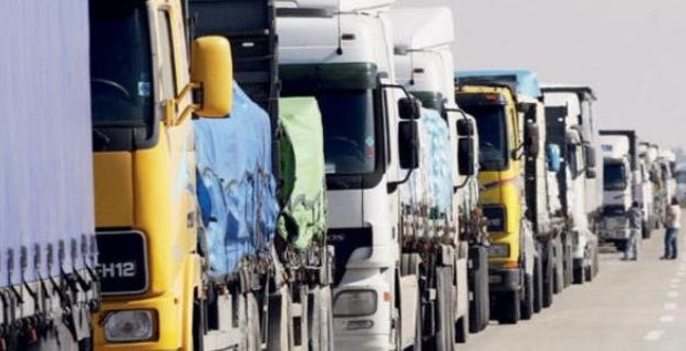  محكمة الكمارك زوّدت خزينة الدولة ملياراً ونصف المليار خلال عام