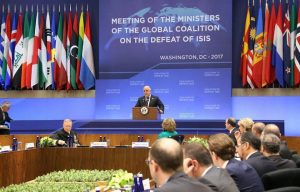 العبادي مؤتمر واشنطن 3