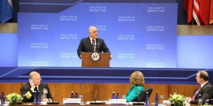 العبادي مؤتمر واشنطن 5