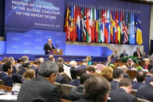 العبادي مؤتمر واشنطن 7