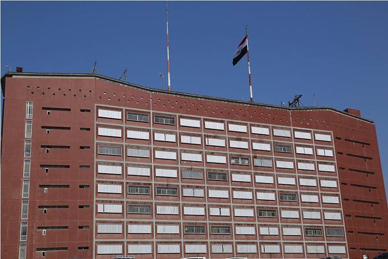 التخطيط: تسديد مبالغ المقاولين ستكون 100% للمشاريع المتجاوز نسبة انجازها 85%