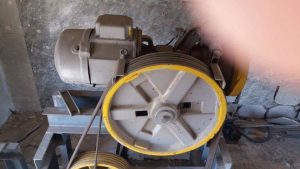 FB_IMG_1501273415996