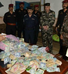 FB_IMG_1501445208592