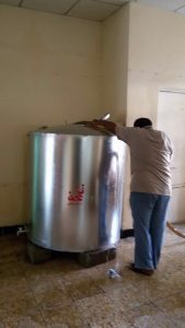 image-0-02-05-13de9a1e2d7efd35359d687efbb17ce3204695e5e96e0001255ca352c68e7ddd-V