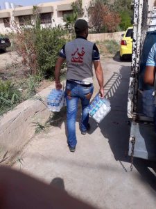 image-0-02-05-27ee92e2a4b0bebb39fe84c9195d17cedbd73183481c85129215f89cc3c137b4-V