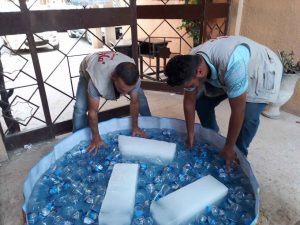 image-0-02-05-3ecdcc9706cf0ac746d0fbc7c205647bebe17873891ab545c2aaffb721fe5ece-V