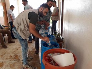 image-0-02-05-4d5168c643c39032dfb4d82ccfc6d4000f99c1cf6e0ccbbb33abc9974de375ff-V