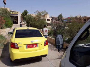 image-0-02-05-77c400ab65eb9627767f58023743541bb57c78d6cdec6e86f92e57c58574e6c3-V