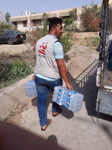 image-0-02-05-8a7c6e045627270ac03a297aaf7e7b18b5fb7b881d4ac256ff011b206085716b-V