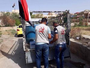 image-0-02-05-b33ad10e331ba7297c552afa4a4a5d6352e60a764de20e9710d99fffbe44cf60-V