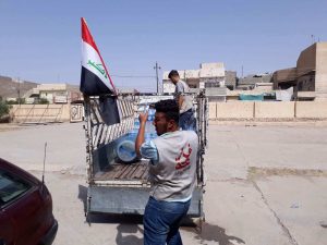 image-0-02-05-dfeb57a85f80ea8f454dd75c8effd137e37a3710630b01df3cb054bde65d9262-V