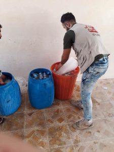 image-0-02-05-f118ae3df95c90b284890f28d5d50686f3cf54eeeadbf869cf124ff1865c89d8-V