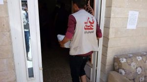 image-0-02-05-fee70bf0544f83fc965793818e0db671ebdedafb145a83936148e400c215fa87-V