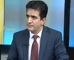 المالية النيابية: 7 تريليونات دينار زيادة في موازنة 2017 التكميلية