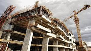 وزارة الاعمار والاسكان: شركة كورية تبدي استعدادها لبناء 2080 وحدة سكنية في العراق