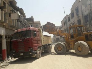 FB_IMG_1501609504181