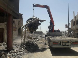 FB_IMG_1501609506624