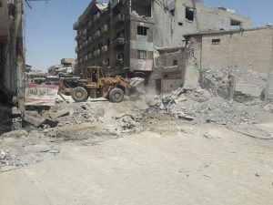 FB_IMG_1501609511785