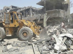 FB_IMG_1501609514422