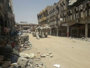 FB_IMG_1501609517138