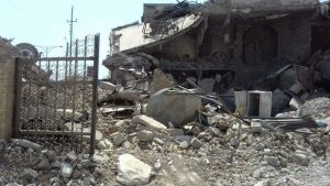 FB_IMG_1501610456263