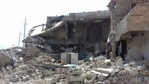 FB_IMG_1501610458760