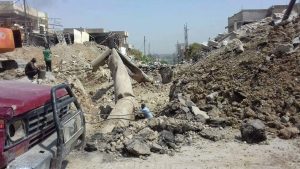 FB_IMG_1501610460954